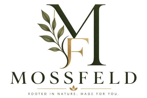 Mossfeld