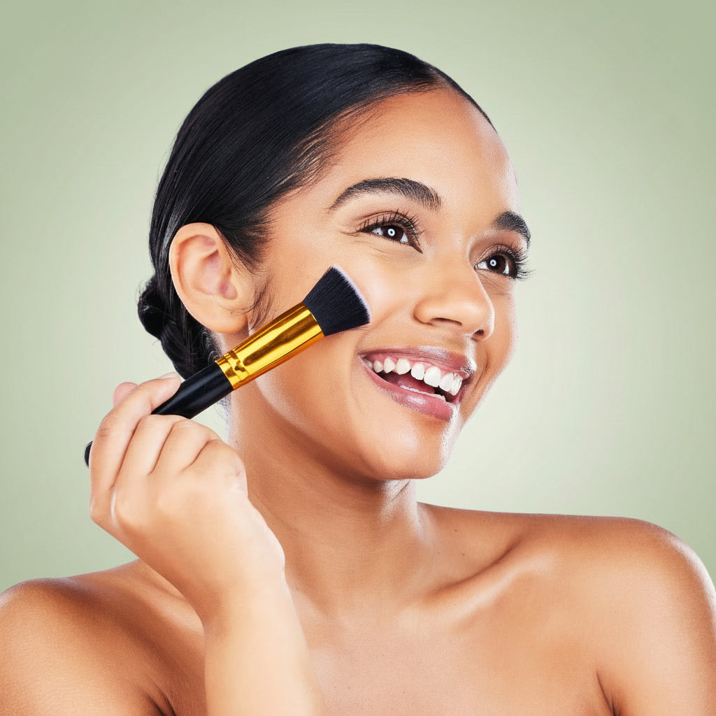 beauty-makeup-brush-and-cosmetics-of-a-happy-woma-2023-11-27-05-08-32-utc.jpg