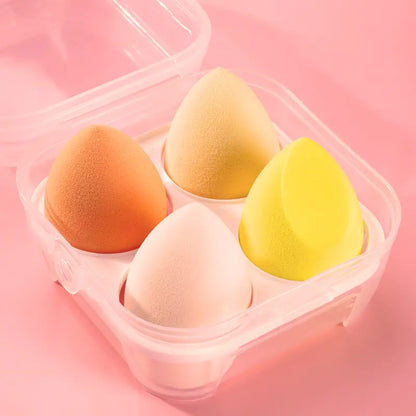 hQbe5ZHbat9zl3v.webp
